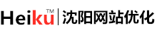 云外推