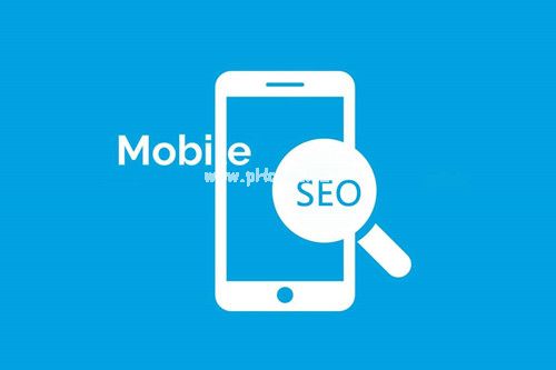 SEO移动端排名,响应式设计与独立移动站点那个好?